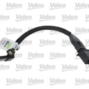 Super-Preis VALEO 366432 - Impulsgeber, Kurbelwelle